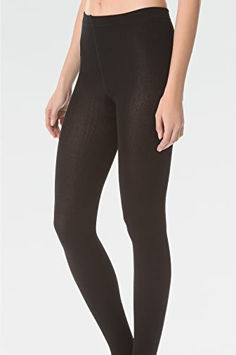 The 15 Best Tights From  Under $25