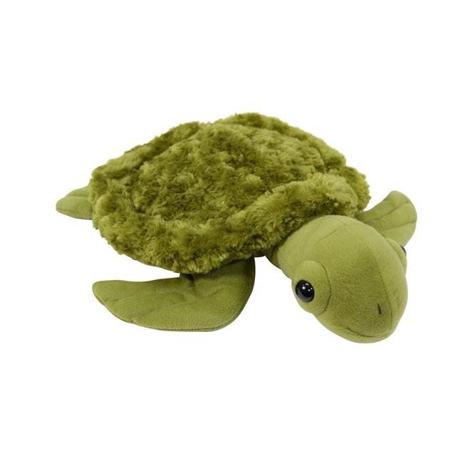 The Best Weighted Stuffed Animals for 2022