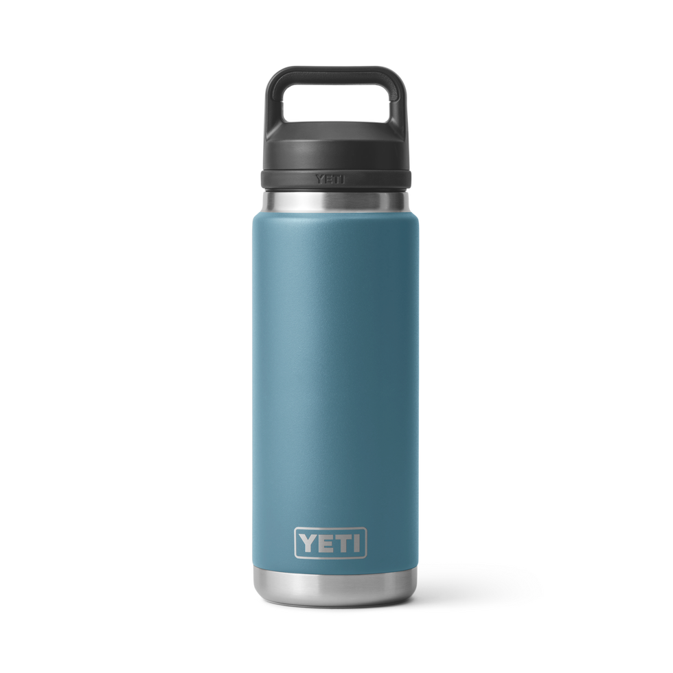 A $40 Yeti cup? It's the hot 2015 holiday gift