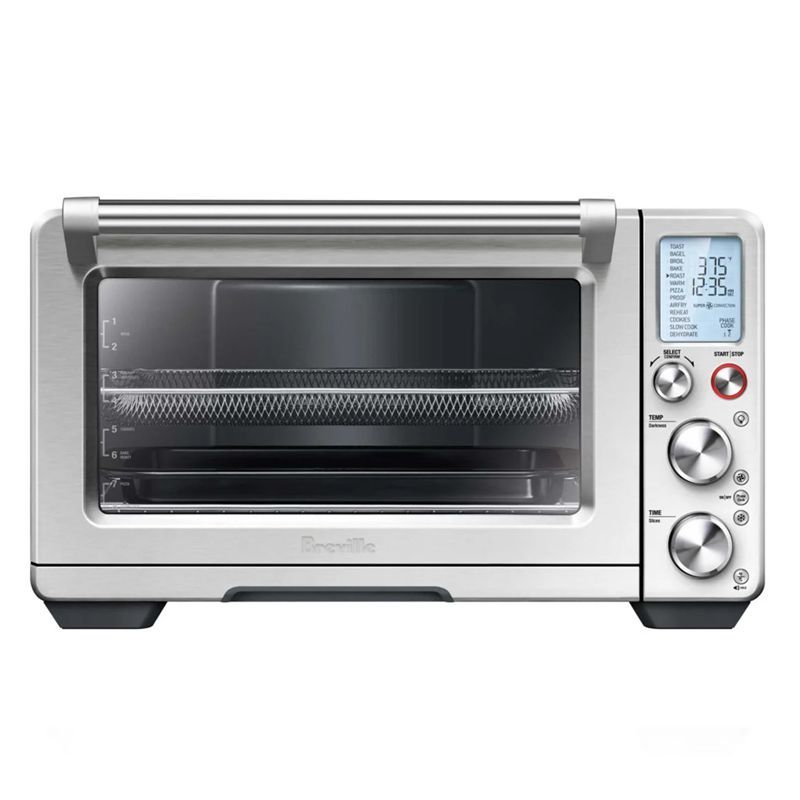 cool kitchen appliances ｜TikTok Search