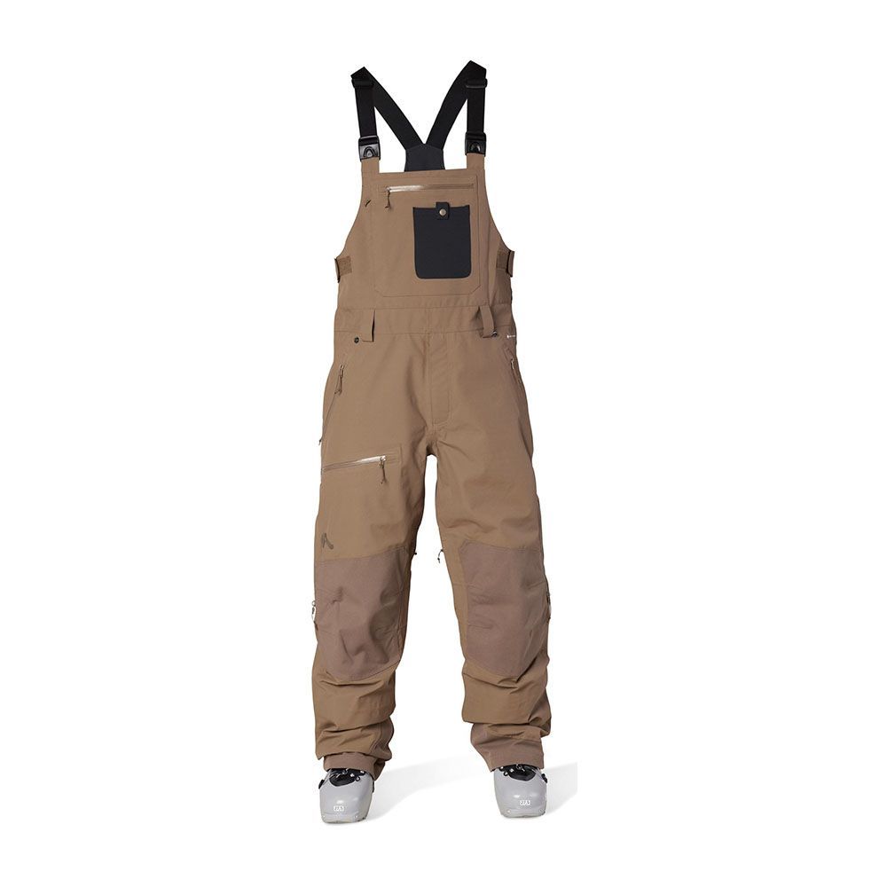 Quiksilver Mens TR Stretch 30K Snow Pants Phantom S  Amazonin  Clothing  Accessories