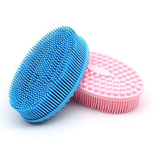 The 9 Best Loofahs for Clean, Smooth Skin 2023