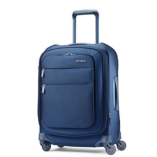 Shop New Jetblue Airlines Free Backpack W Lap – Luggage Factory