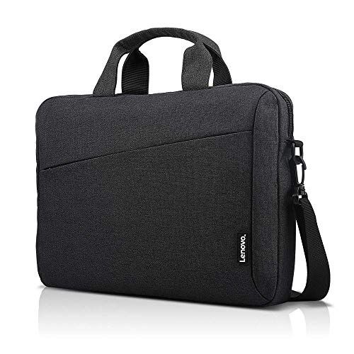 Laptop Shoulder Bag 