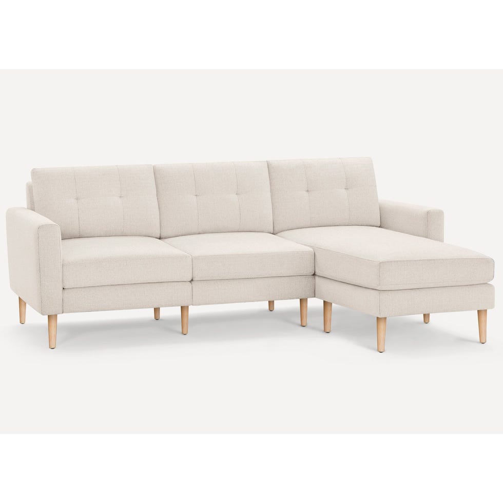 Block Nomad Sofa Sectional Block Nomad Sofa Sectional