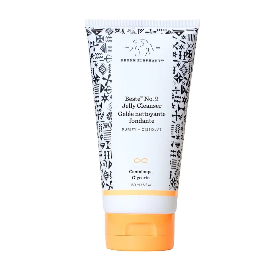 Beste™ No. 9 Jelly Cleanser Beste™ No. 9 Jelly Cleanser