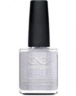 Vinylux Polish in After Hours