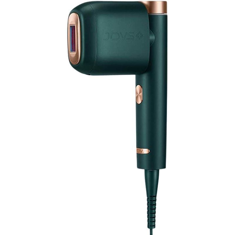 JOVS Venus Pro II Device