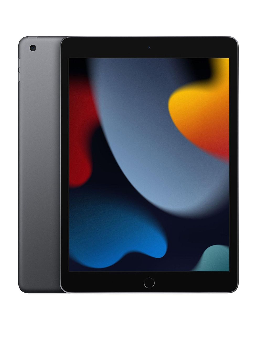 iPad (9.ª generación, 2021)