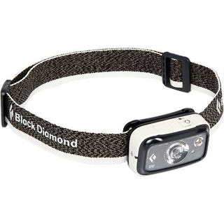 Black Diamond Spot 350 Headlamp Black Diamond Spot 350 Headlamp