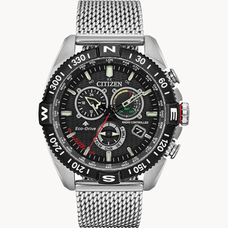Citizen Promaster Navihawk A-T Pilot Watch Citizen Promaster Navihawk A-T Pilot Watch
