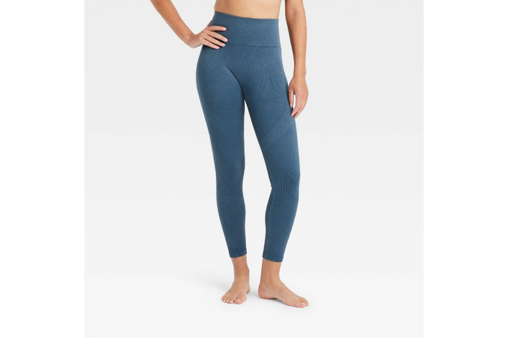 The Best Running Leggings Under £50: Where To Shop UK 2023