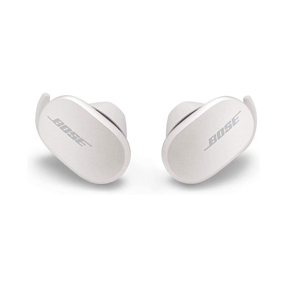 the best bose wireless earbuds