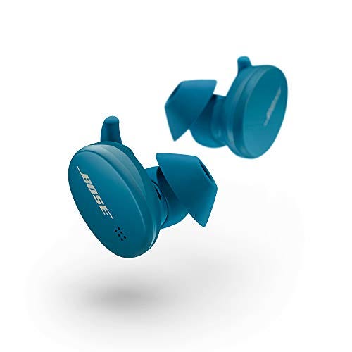 Sport Earbuds