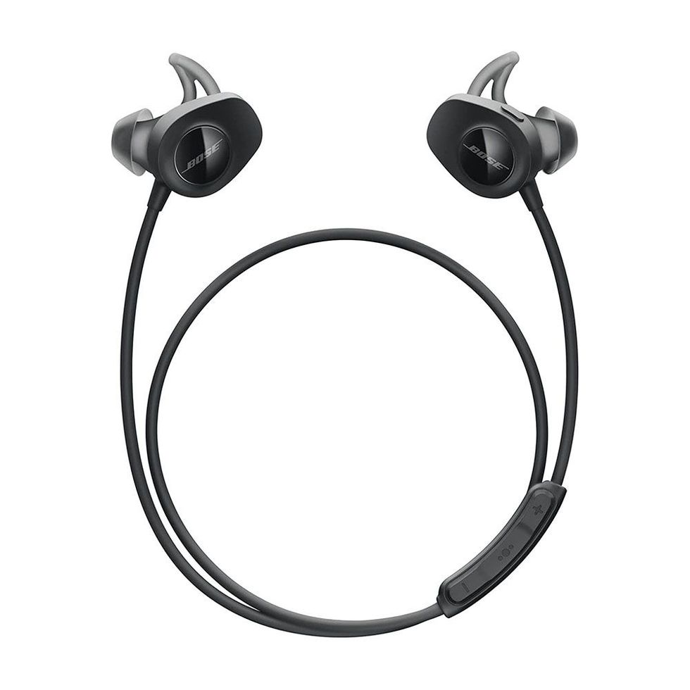 SoundSport Wireless Earbuds