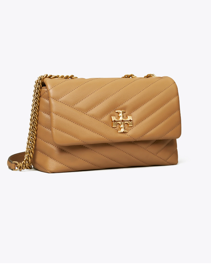 Tory Burch Summer Sale 2022: 14 Best Pieces to Shop