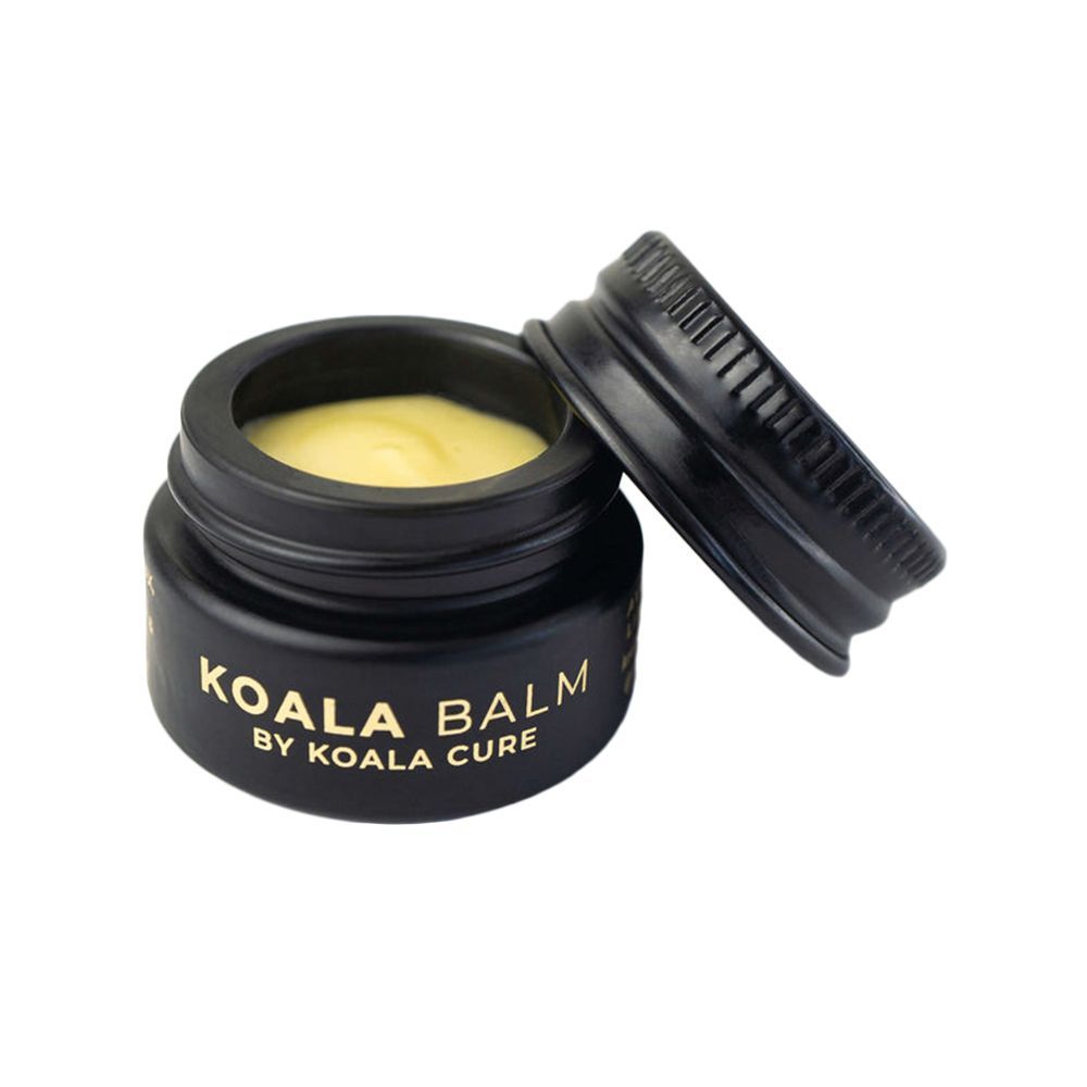 Koala Balm - Avocado Lip Balm