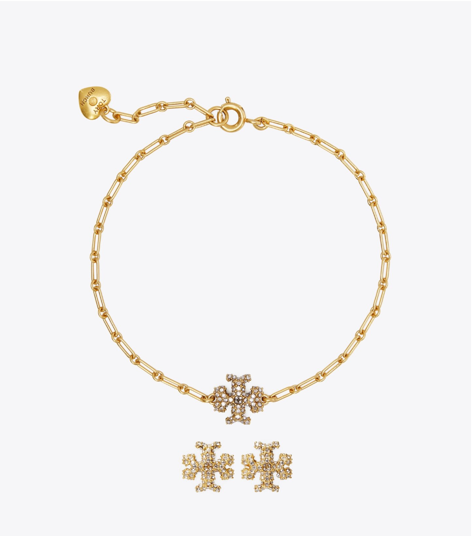 Tory Burch's Summer Sale Has Over 500 Items Up for Grabs