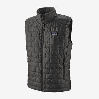 Patagonia Nano Puff Vest Patagonia Nano Puff Vest
