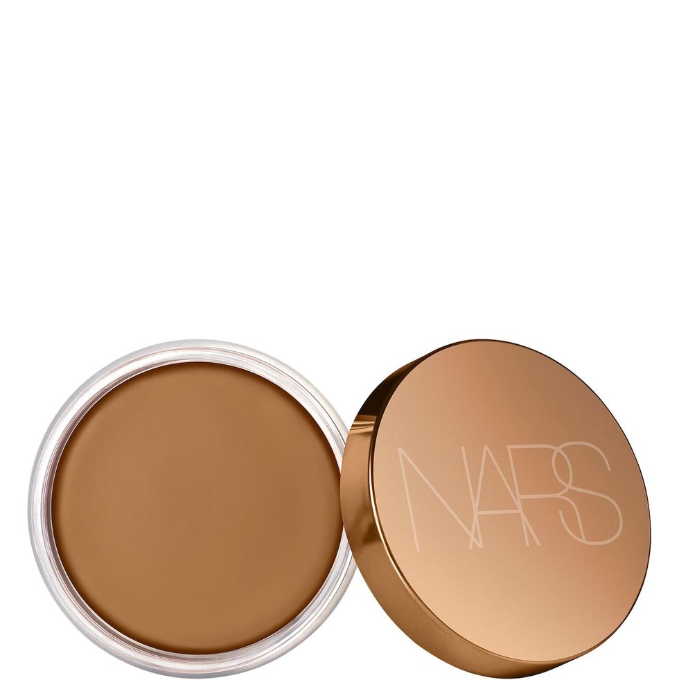 The Best Cream Bronzers 2023: Makeup by Mario, Fenty Beauty, More