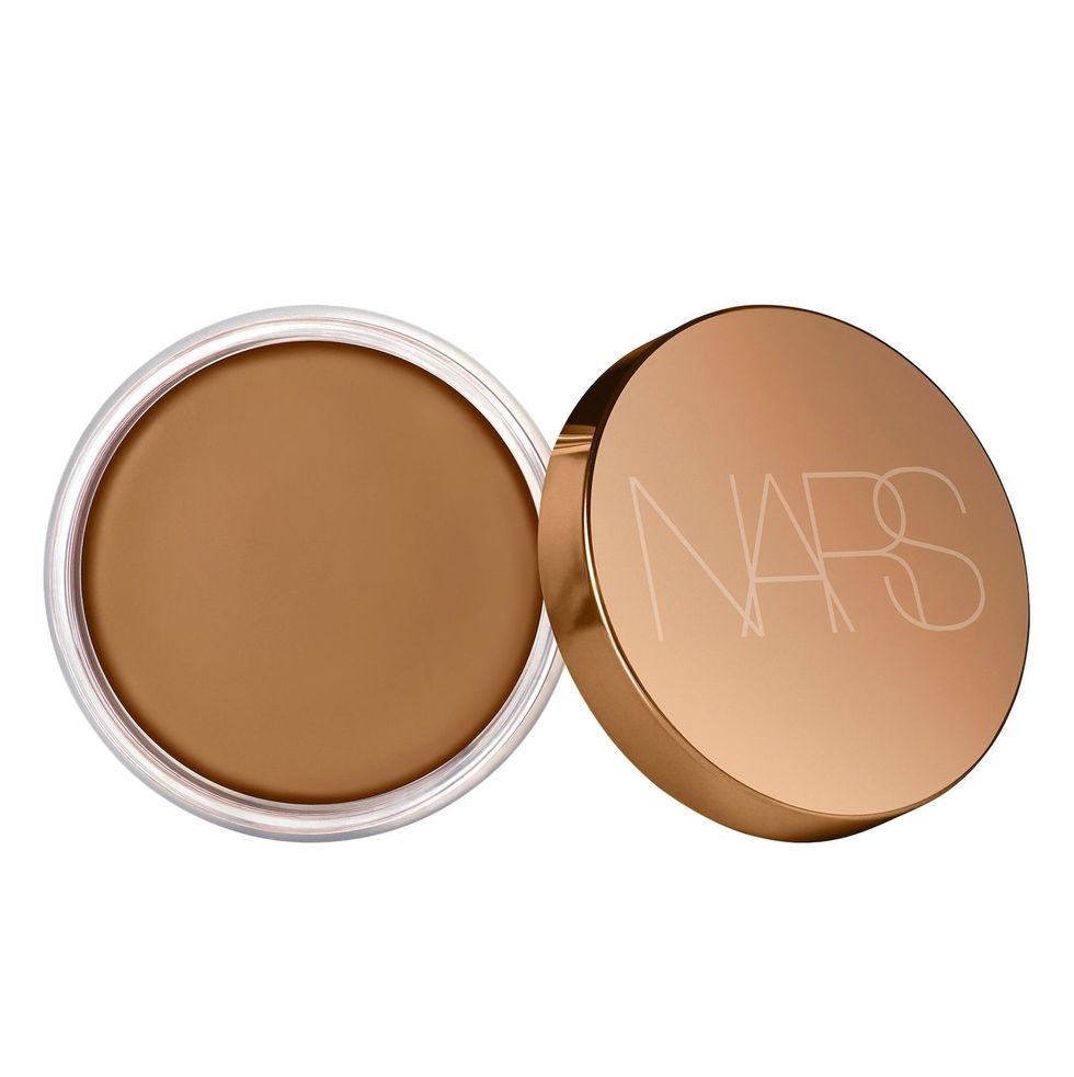 19 Best Cream Bronzers 2023 - Top Contour Sticks and Compacts
