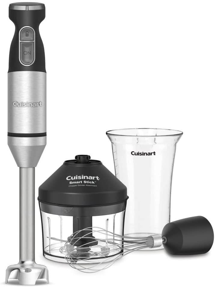 Cuisinart Smart Stick 