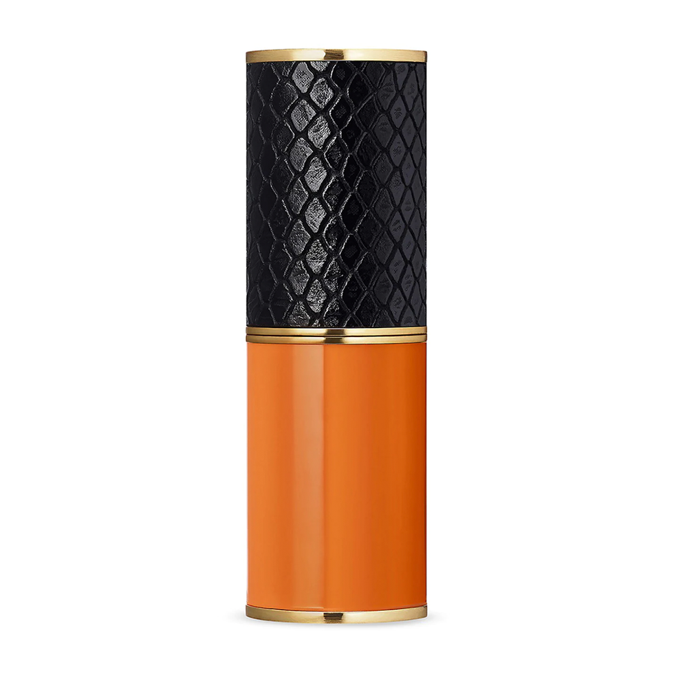 DRIES VAN NOTEN Eau de Parfum 3本セット DVN_X1_EDT_MM_R5E3x4.jpg?v=