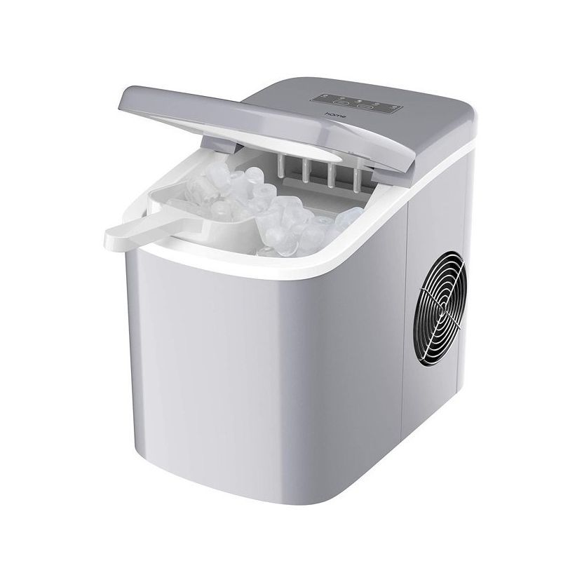  Counter Ice Makers