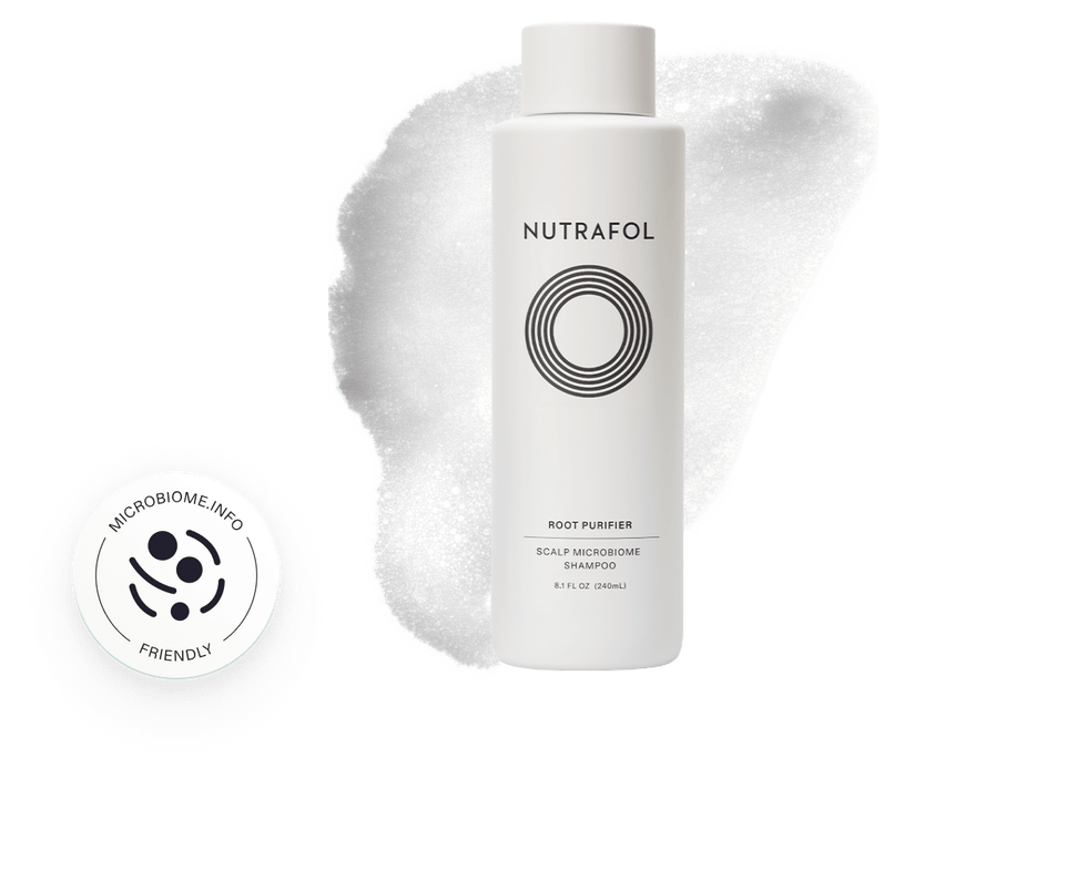 15 Best Hair Growth Shampoos In 2024 According To Experts 4435