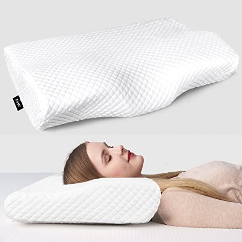15 Best Pillows for Side and Back Sleepers