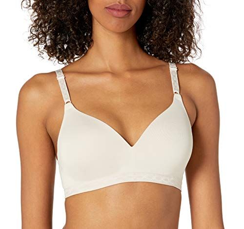 Best bra on sale without wire