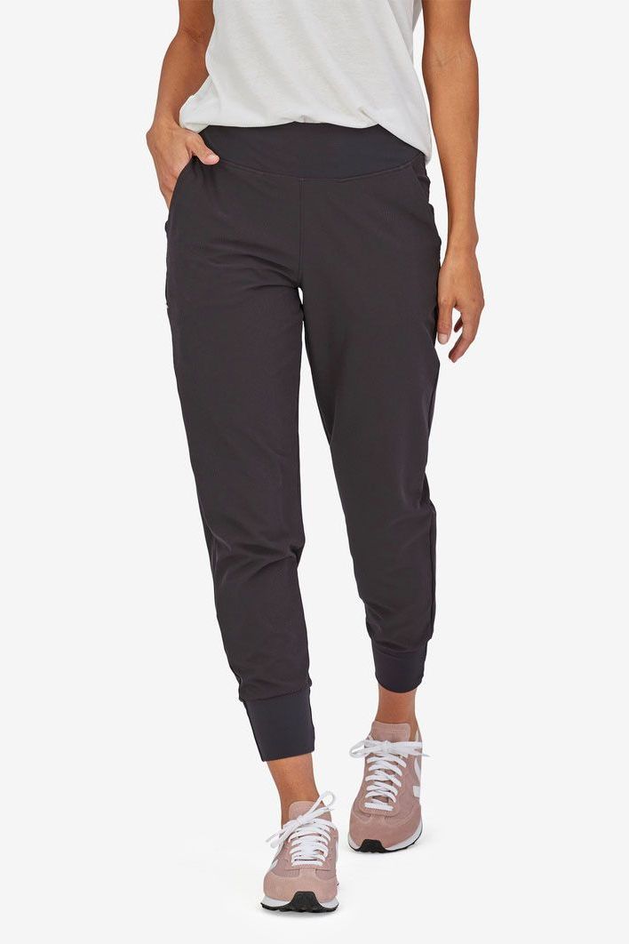 FULLSOFT 3 Pack Sweatpants for Women-Womens Joggers with Pockets