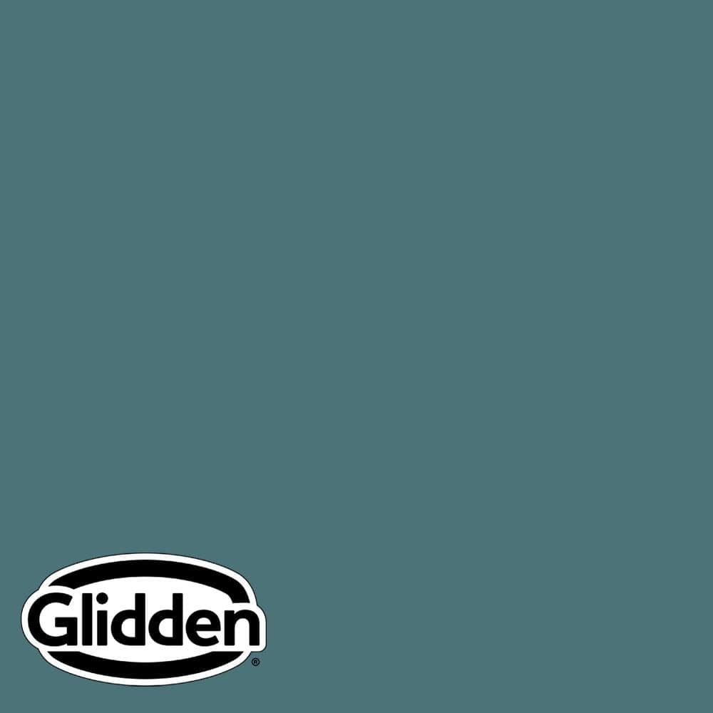 Glidden paint clearance colors