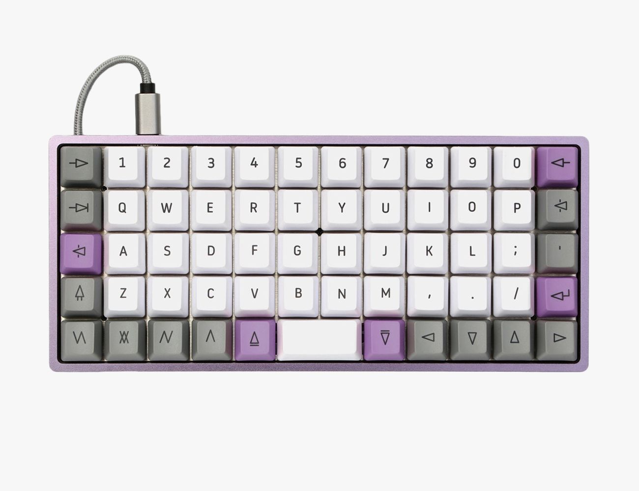 The Best Mechanical Keyboards for Home or Office