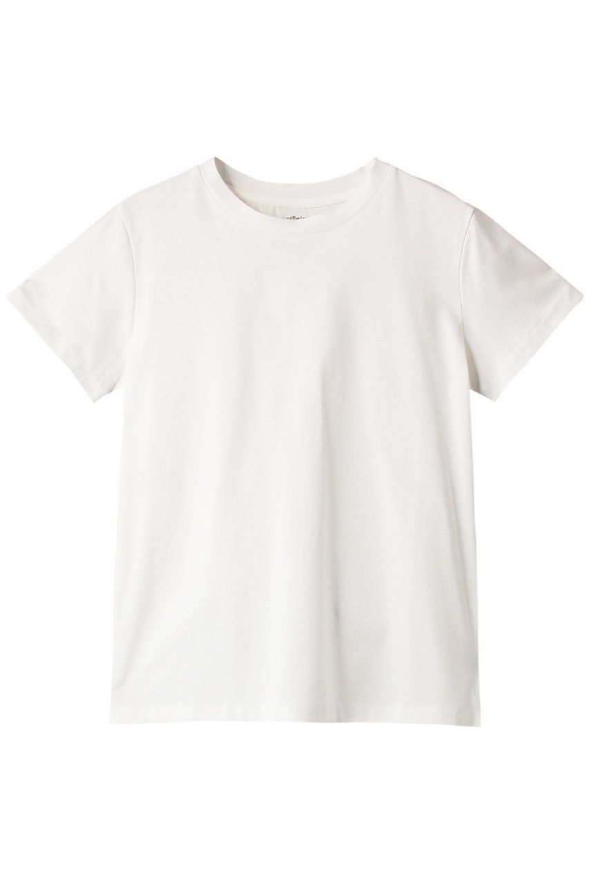 ida 白Tシャツ 夏服 - メルカリ