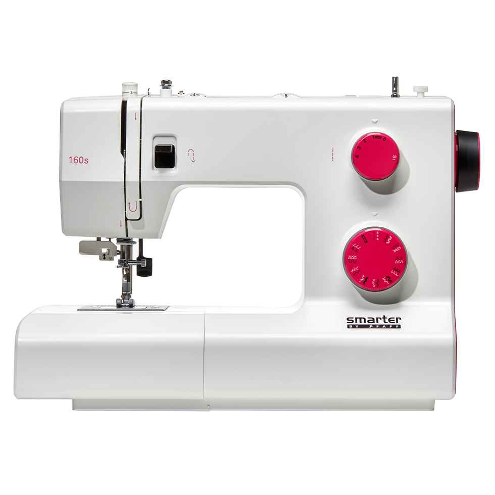 Best Black Friday Sewing Machine Deals 2023- Bag yourself a great deal