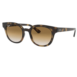 Ray-Ban Unisex RB4324 Sunglasses Ray-Ban Unisex RB4324 Sunglasses