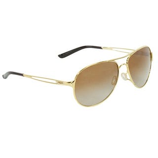 Oakley Oo4054 Caveat Aviator Sunglasses Oakley Oo4054 Caveat Aviator Sunglasses