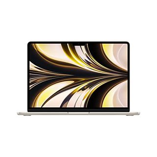 Apple MacBook Air 2022 13.6 inch laptop