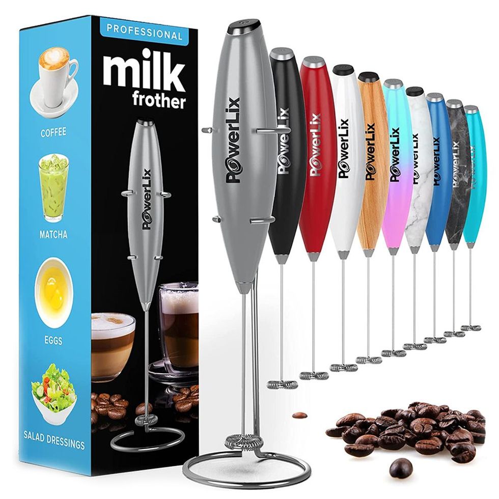 https://hips.hearstapps.com/vader-prod.s3.amazonaws.com/1660746090-powerlix-milk-frother-handheld-battery-operated-electric-whisk-foam-maker-1660746084.jpg?crop=1xw:1xh;center,top&resize=980:*