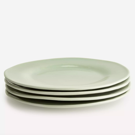 Livonia Dinner Plates