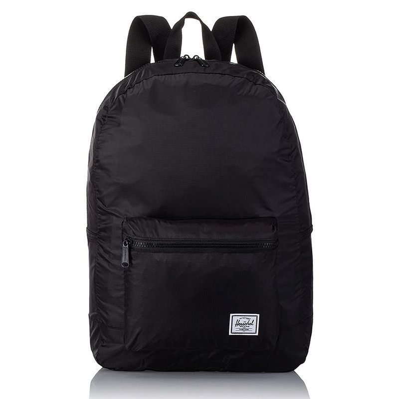 Herschel Packable™ Daypack