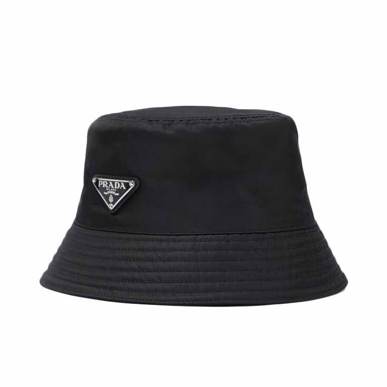 Bucket Hats for Men 2022: 23 Best Men's Bucket Hats to Shop