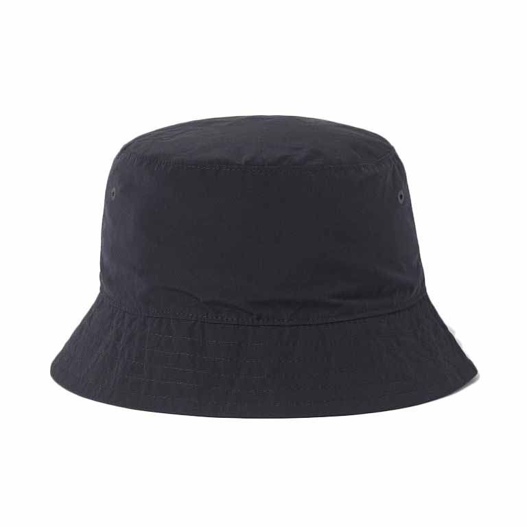 Best men's bucket hats 2023: Percival to Gucci