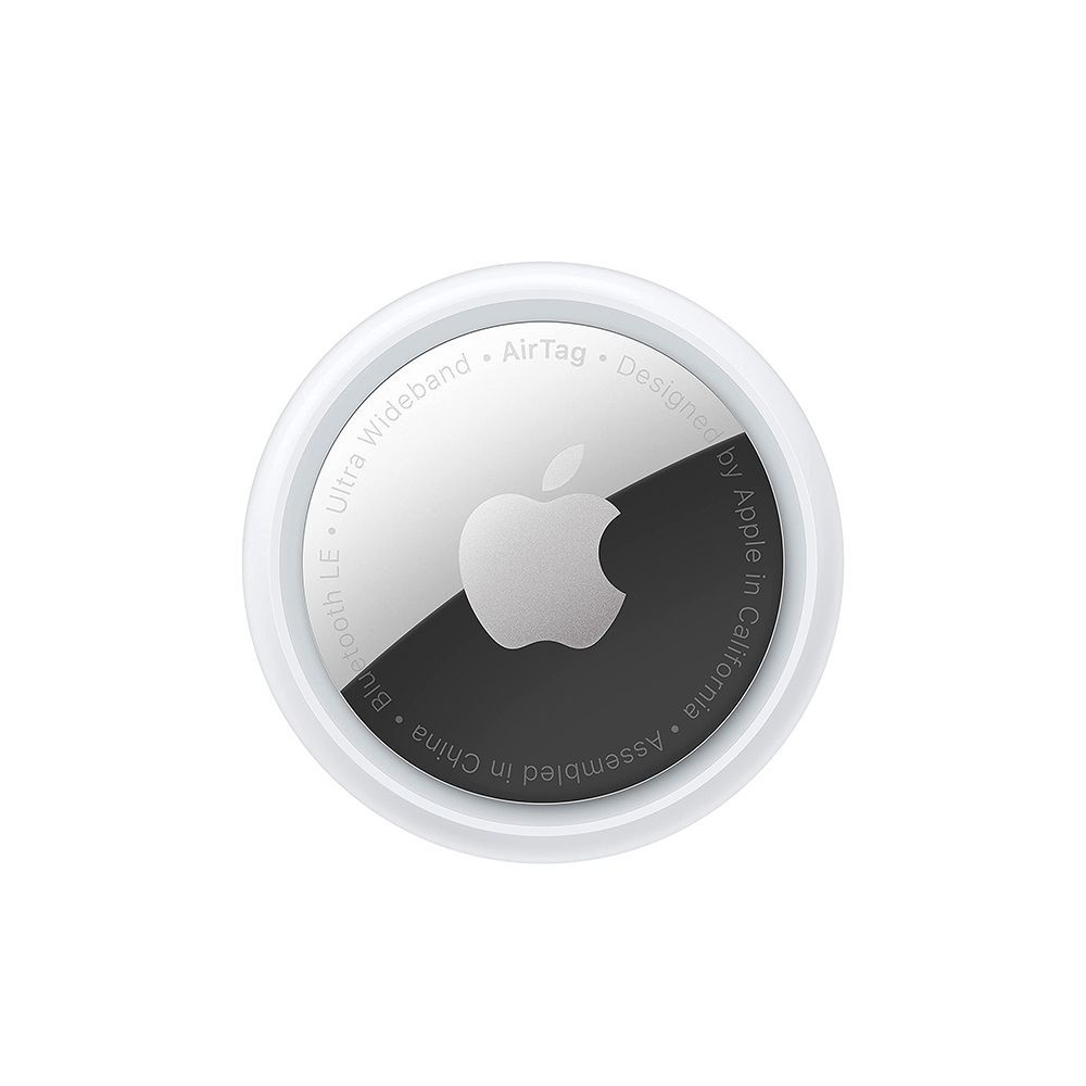 Apple AirTags for Tracking Luggage 2024 - AirTag to Find Luggage