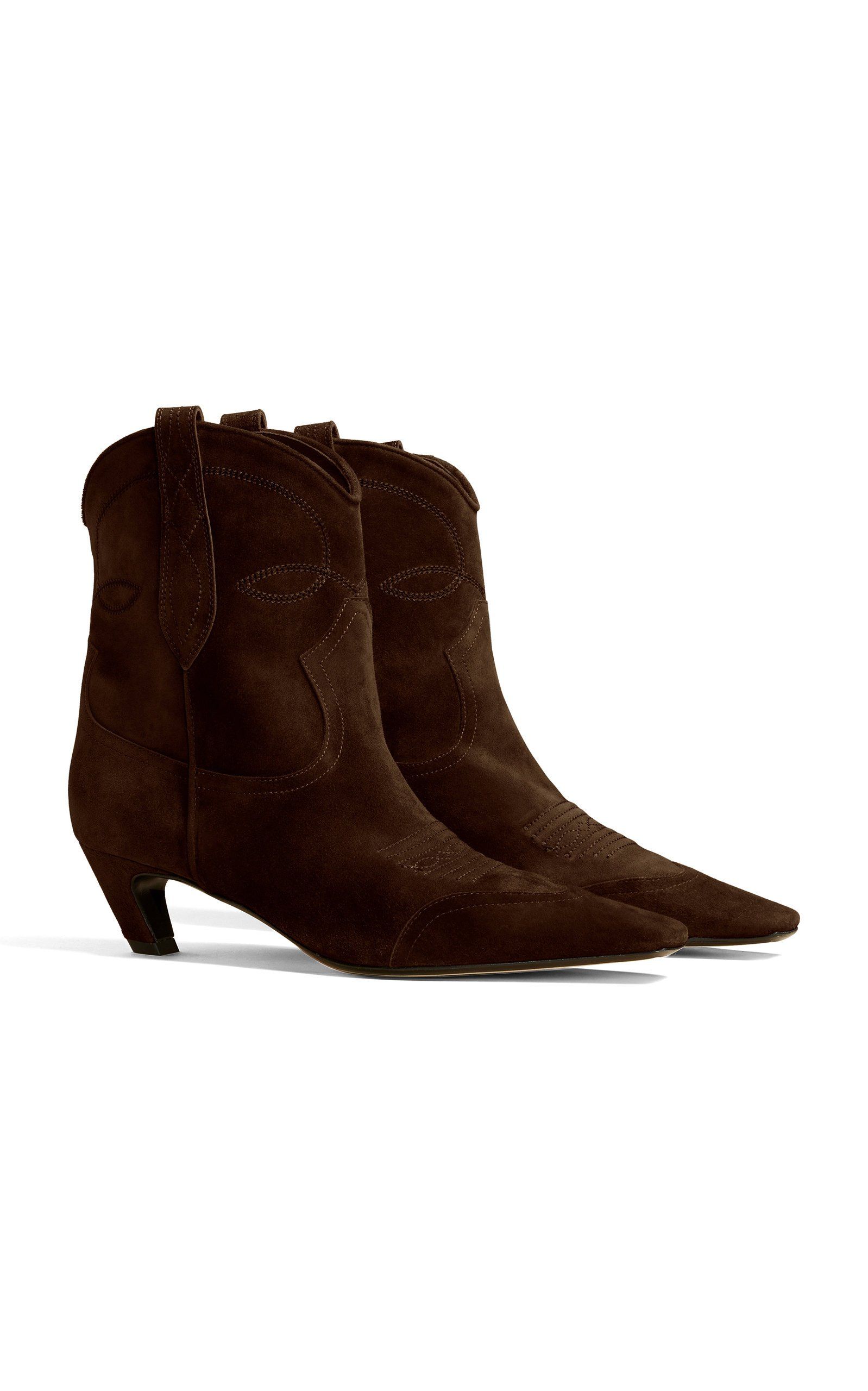 Best Fall Boots 2022 Best Fall Boots for Women