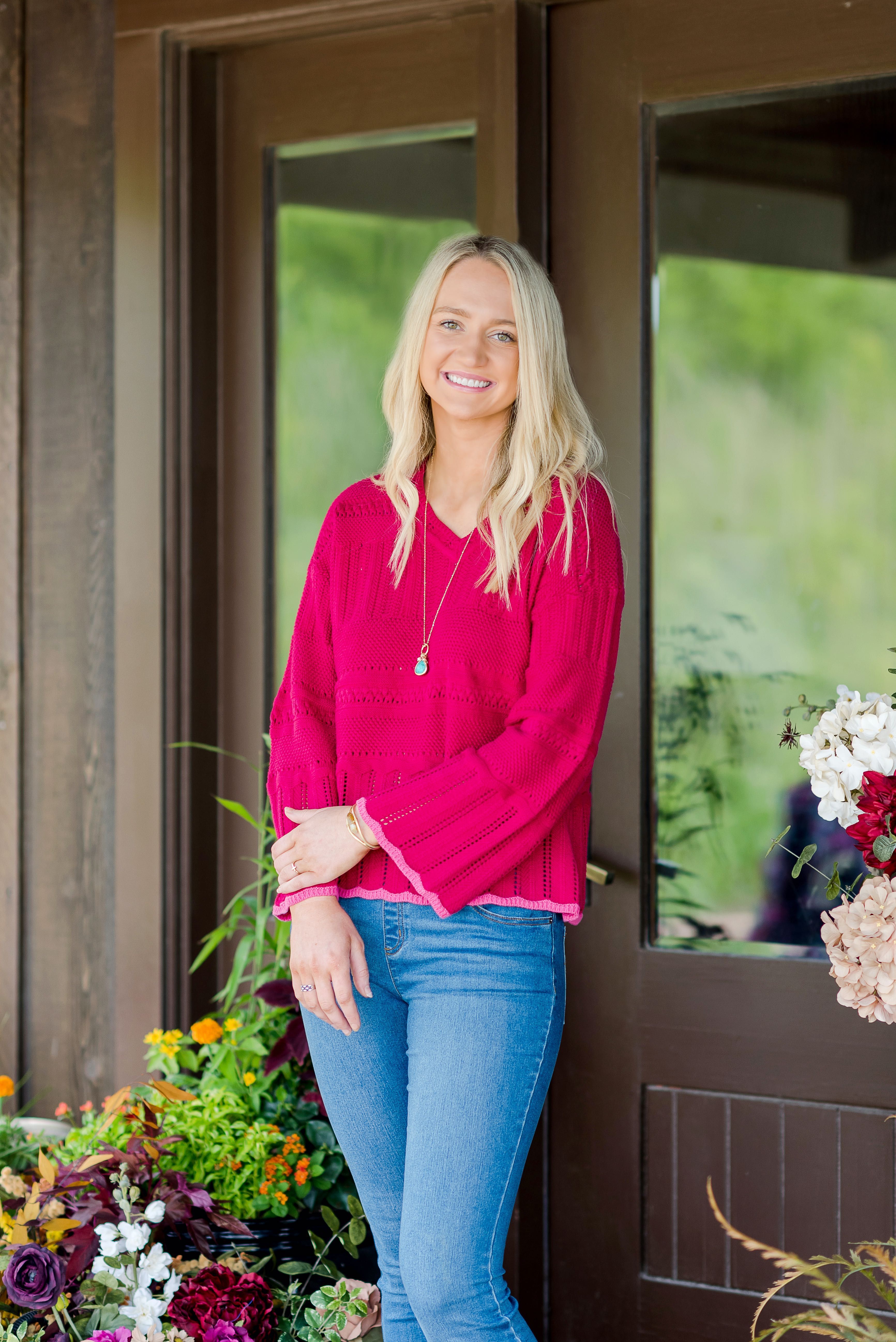 The Pioneer Woman Fall Clothing 2022 Where to Buy Ree Drummond's Fall
