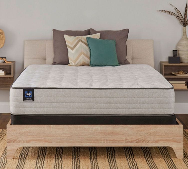 6 Best Innerspring Mattresses of 2025