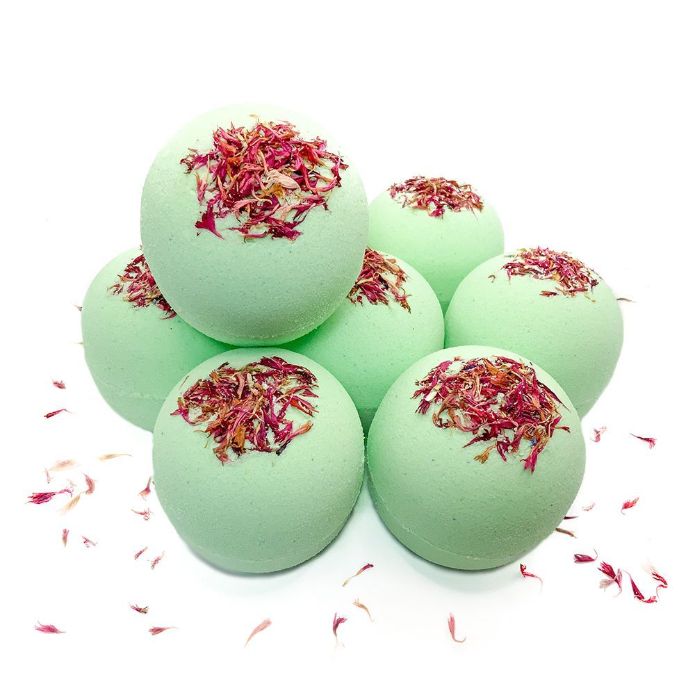 best bath bombs online