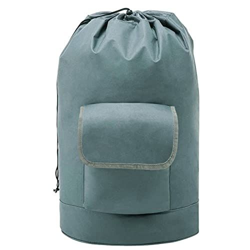 Backpack Laundry Bag 